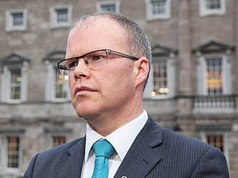 Aontú Withdraws High Court Act...